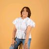 tania.howley