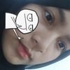 nazhraa_2404
