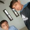 akber.zour7