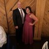 greg.borman_andwife