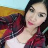 www.bibi28