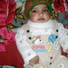ali.lahori691