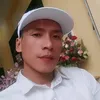 anhduy5808