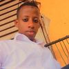 aziz.dicko22
