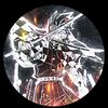reyan_kiyada