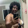 elmire.dumond