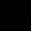 tvk301