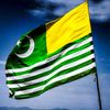 sardar_zeeshan54