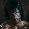 lefar1.balboa