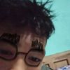 anaklanang1_5