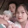 hoangngocan06