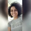 bruna.ferreira010