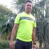 felixjavierdiazma