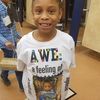 lon.makenzie
