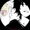 dexter_hk