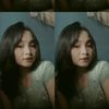 ntsya_113