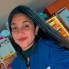 colaresaurilene7