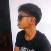 usman.amerhasan8