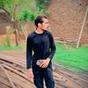 kahsif037