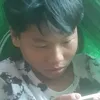 nguyenphuonggg22
