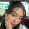 jarysh.lee