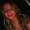 sophia_fernandes5