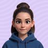 user8241555041729