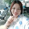aminah.siti801