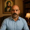 ali.jamal435