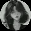 iqra.khan0129