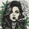 blackocb02