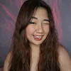 kailahxx