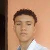 andresruiz25
