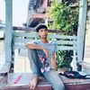 alif.alif339
