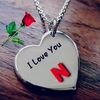 nataly38728