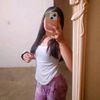 susam2340
