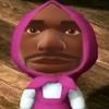 sukrobuled1