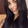 jenni.miranda3