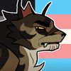 brambleclaw_the_old_tom