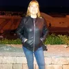 karyta481