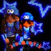 jadeblossom9