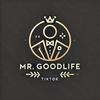 mr..goodlife2