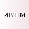 rhythm_bag
