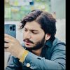 im_zainu72