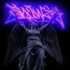 2leox_2blea