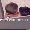 gavnextdoor0