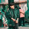 xettrybikash69