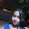 .luciana_29