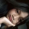 aqilray26