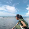 marian_ramos3